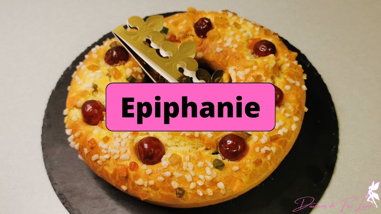 Epiphanie