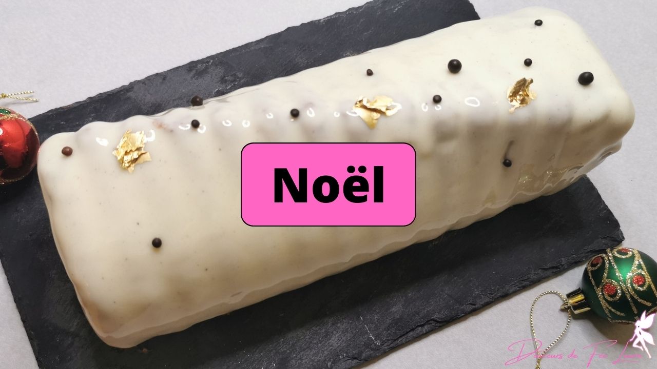 Noël